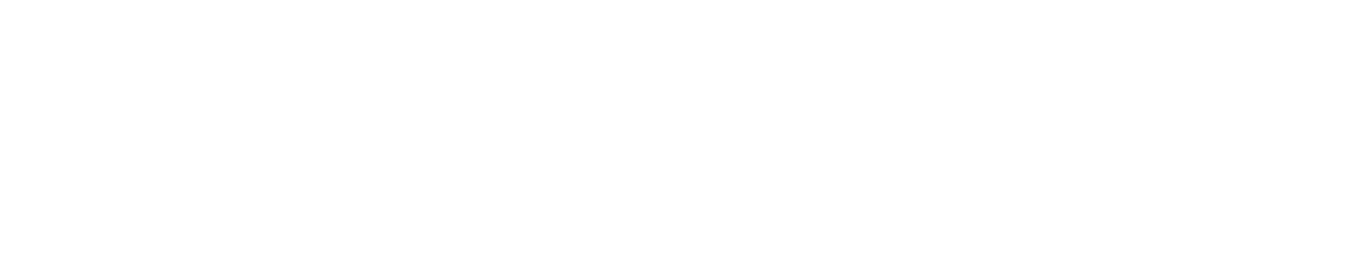 Informo Tecnologia